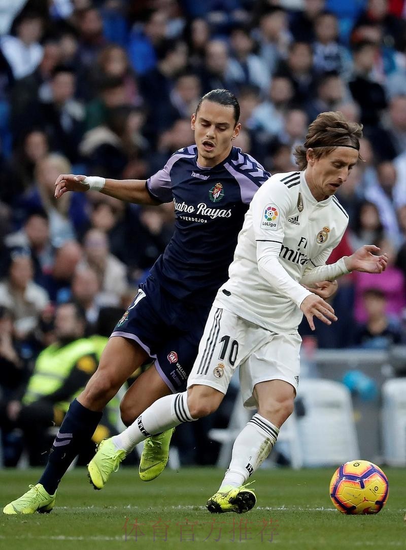 皇马官方：塞巴略斯股二头肌受伤 复出时间未定