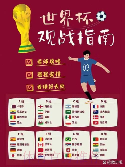 2026世界杯外围APP下载指南与技巧 2026世界杯外围APP下载指南与技巧