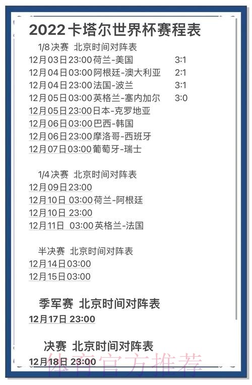 世界杯滚球实时数据分析:洞察趋势走向 世界杯滚球实时数据分析:洞察趋势走向