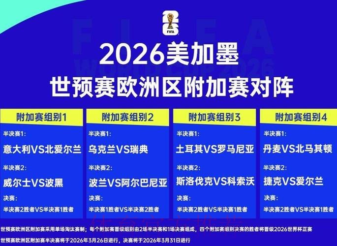 全面解析2026世界杯比分网页版 全面解析2026世界杯比分网页版