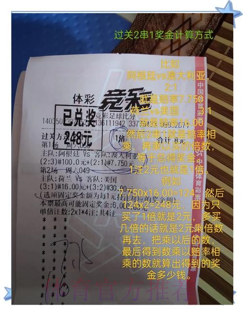 世界杯外围投注前景解析：专家预测助你盈利